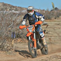 dustin sawicki