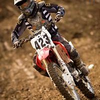 Casey Hubbell