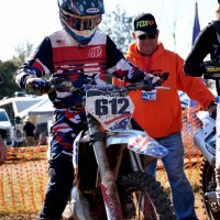 Nathan  Twigg