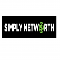 Simple  Net Worth