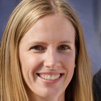 Ruby Remillard