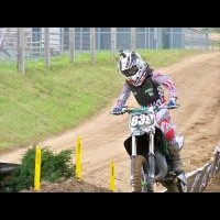 Spencer Brehm