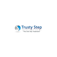 Trusty Step