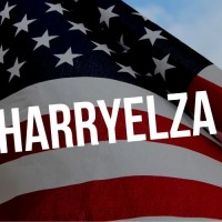 harry elza elza