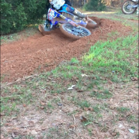Dalton Wehunt