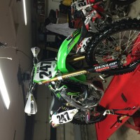 Brad Horsch