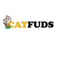cat Fuds