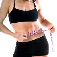 howmanycalories shouldieat
