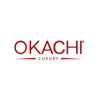 Okachi  Vn