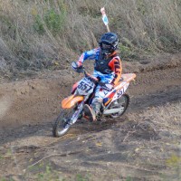 tanner cowart