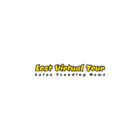 Lostvirtual tour