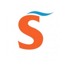 Super Spotless Building Maintenance Inc.