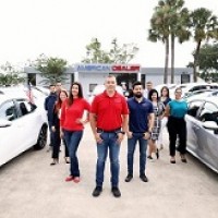used carsorlando