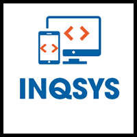 inqsys usa