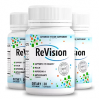 revision  reviews