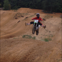 Ryder  Smith