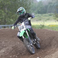 spencer walter
