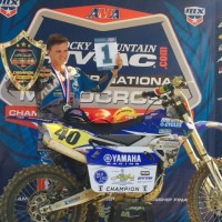 Brandon Hartranft