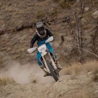 Kendall  Smith