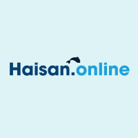 Hải Sản Online