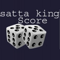 Satta  King
