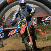 Thomas Grogg