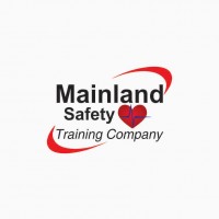 Mainland  Safety