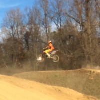 Mason Day