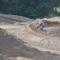 jacob shumway
