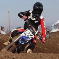Cory DiMarco