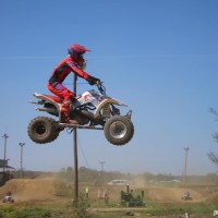 Tyler Lindsley 