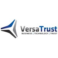 Versa Trust 