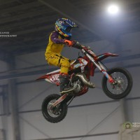 Sawyer Baima