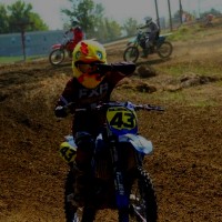 Trey Presuhn