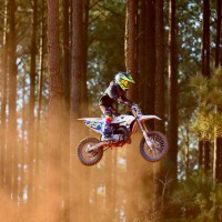 James Blondin