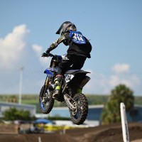 Austin Lotti