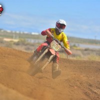 Isaiah  Gonzalez