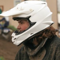 Gunnar Carroll