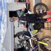 Brayden Montgomery