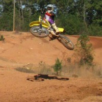 Travis long
