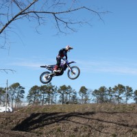 Brayden Monaghan