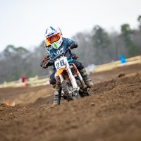 Jaxson Pierson