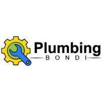 Plumber  Bondi