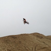 Zachary DeSmet