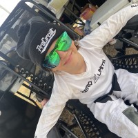 Bryson  Howell