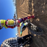 Karson Kelley