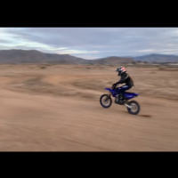Hayden Evensen