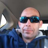 Jason Perry