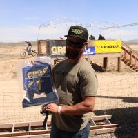 Nick Hagen