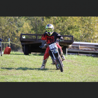 Elijah Boyer